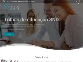 portalcsp.com.br