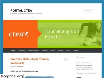 portalctea.com.br