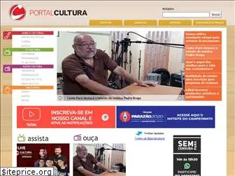 portalcultura.com.br