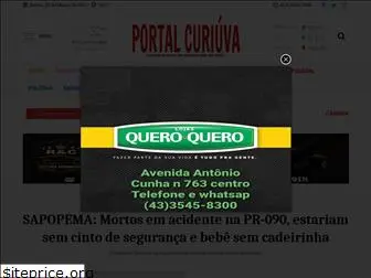 portalcuriuva.com.br