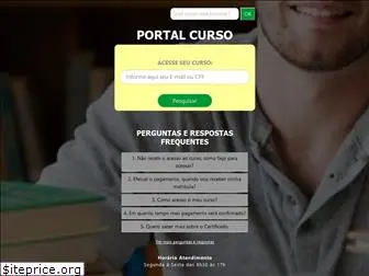 portalcurso.com.br