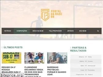 portaldabasebrasil.com.br