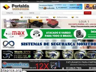 portaldaconsolacao.com.br