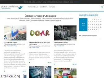 portaldadialise.com