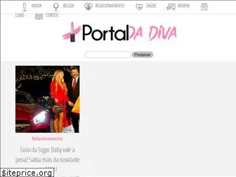 portaldadiva.com.br