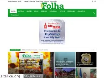 portaldafolha.com.br