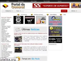 portaldageneral.com.br