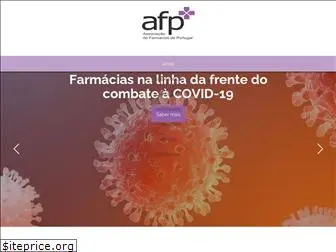 portaldasfarmacias.com