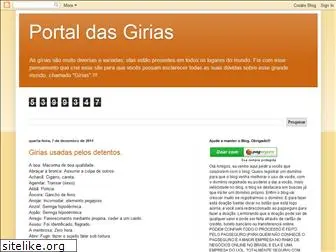 portaldasgirias.blogspot.com