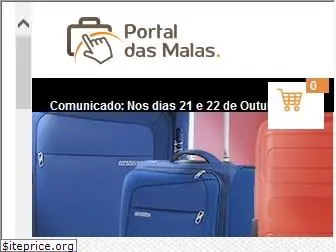 portaldasmalas.com.br