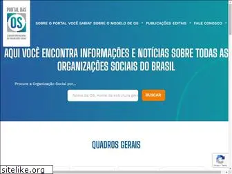 portaldasos.com.br