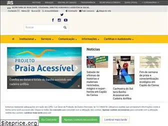 portaldeacessibilidade.rs.gov.br