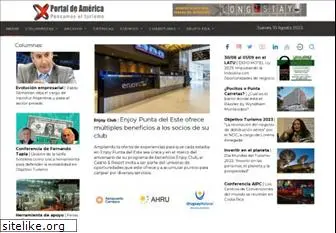 portaldeamerica.com