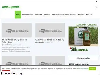 portaldeandalucia.org