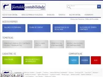 portaldecontabilidade.com.br