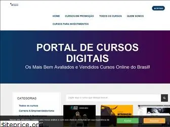 portaldecursosdigitais.com.br