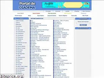 portaldediadema.com.br