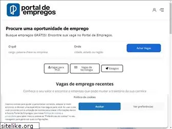 portaldeempregos.com.br