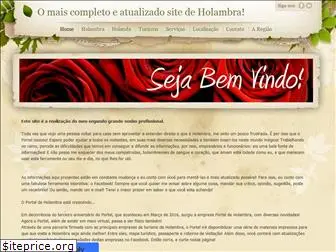 portaldeholambra.com.br