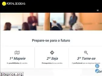 portaldeideias.com