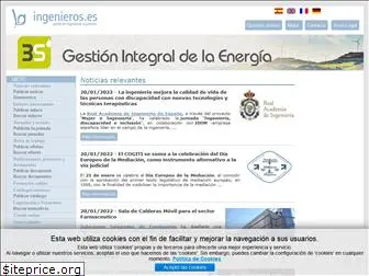 portaldeingenieros.com