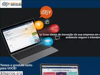 portaldeinovacao.com.br