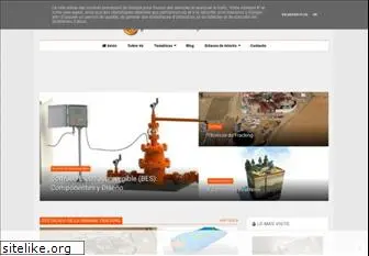 portaldelpetroleo.com