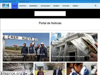 portaldenoticias.com.ar