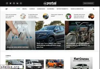 portaldenoticias.net
