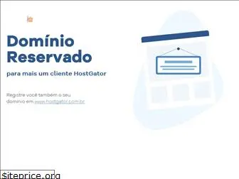 portaldenoticiasce.com.br