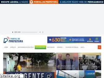portaldeprefeitura.com.br