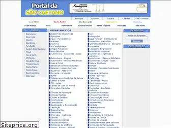 portaldesaocaetano.com.br