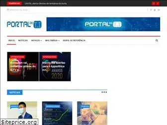 portaldeti.com