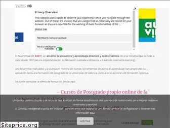 portaldetransparencia.adeituv.es