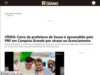 portaldiario.com.br