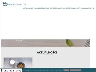 portaldietetyka.pl