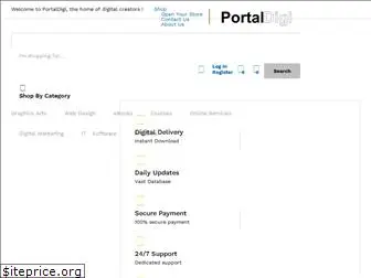portaldigi.com