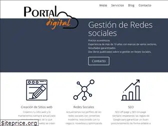 portaldigital.es