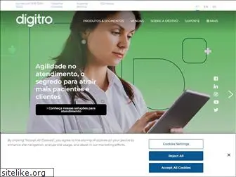 portaldigitro.com.br