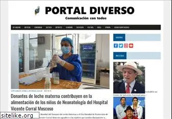 portaldiverso.com