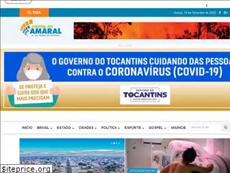 portaldoamaral.com.br