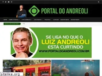 portaldoandreoli.com.br