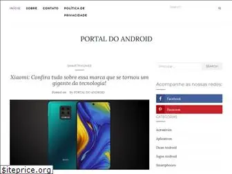 portaldoandroid.com.br