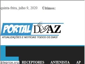 portaldoaz.net