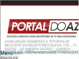 portaldoaz.tv