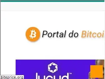 portaldobitcoin.com