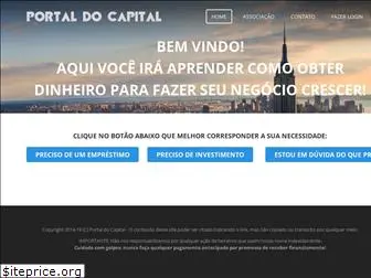 www.portaldocapital.com.br
