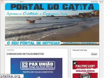 portaldocatita.blogspot.com