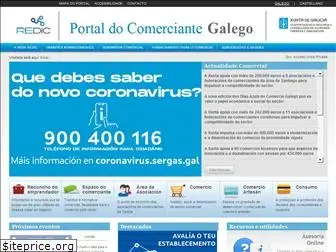 portaldocomerciante.gal