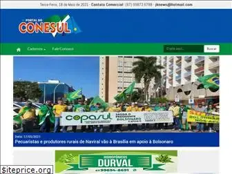 portaldoconesul.com.br